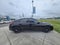 2025 Honda Civic Hatchback Hybrid Sport