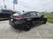 2025 Honda Civic Hatchback Hybrid Sport
