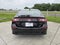 2025 Honda Civic Hatchback Hybrid Sport