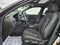 2025 Honda Civic Hatchback Hybrid Sport
