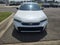 2026 Honda Civic Hatchback Hybrid Sport Touring