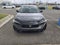 2026 Honda Civic Hatchback Hybrid Sport Touring
