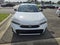 2026 Honda Civic Hatchback Hybrid Sport Touring