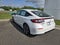 2026 Honda Civic Hatchback Hybrid Sport Touring