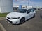 2026 Honda Civic Hatchback Hybrid Sport Touring