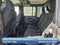 2020 Jeep Wrangler Unlimited Willys