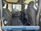 2020 Jeep Wrangler Unlimited Willys