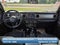 2020 Jeep Wrangler Unlimited Willys