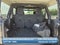 2020 Jeep Wrangler Unlimited Willys