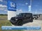 2020 Jeep Wrangler Unlimited Willys