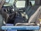 2020 Jeep Wrangler Unlimited Willys