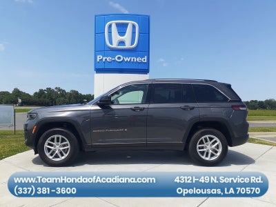 Used Car Dealerships In Opelousas Louisiana