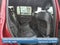 2022 Jeep Grand Cherokee Altitude