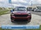 2022 Jeep Grand Cherokee Altitude