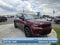 2022 Jeep Grand Cherokee Altitude