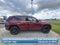 2022 Jeep Grand Cherokee Altitude