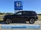 2022 Jeep Grand Cherokee 4xe 4DR 4WD