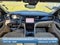 2022 Jeep Grand Cherokee 4xe 4DR 4WD