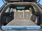 2022 Jeep Grand Cherokee 4xe 4DR 4WD