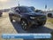 2022 Jeep Grand Cherokee 4xe 4DR 4WD