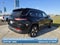 2022 Jeep Grand Cherokee 4xe 4DR 4WD