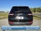 2022 Jeep Grand Cherokee 4xe 4DR 4WD