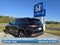 2022 Jeep Grand Cherokee 4xe 4DR 4WD