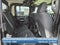 2021 Jeep Gladiator Willys Sport