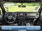 2021 Jeep Gladiator Willys Sport