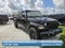 2021 Jeep Gladiator Willys Sport
