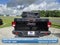 2021 Jeep Gladiator Willys Sport