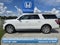 2020 Ford Expedition Max XLT