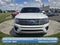 2020 Ford Expedition Max XLT