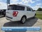 2020 Ford Expedition Max XLT