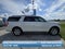 2020 Ford Expedition Max XLT