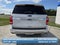 2020 Ford Expedition Max XLT