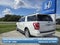 2020 Ford Expedition Max XLT