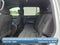 2024 Chevrolet Traverse FWD LS