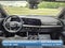 2024 Chevrolet Traverse FWD LS