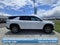 2024 Chevrolet Traverse FWD LS