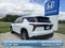 2024 Chevrolet Traverse FWD LS