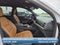 2024 Chevrolet Traverse FWD LT