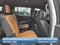 2024 Chevrolet Traverse FWD LT