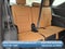 2024 Chevrolet Traverse FWD LT