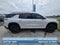 2024 Chevrolet Traverse FWD LT