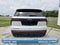 2024 Chevrolet Traverse FWD LT