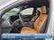 2024 Chevrolet Traverse FWD LT