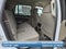 2020 Chevrolet Tahoe LS