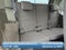 2020 Chevrolet Tahoe LS