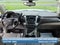2020 Chevrolet Tahoe LS